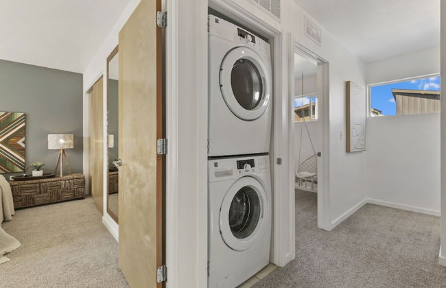 Coopers North in Old Town – Hot Tub & Pool Table! - Foto 37