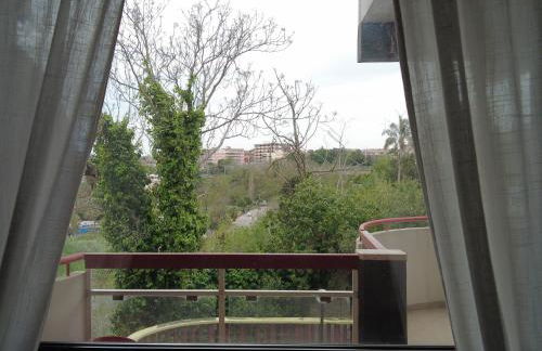 Casa Bellavista - Foto 16