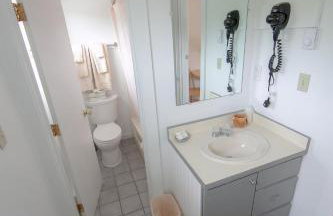 Eastwood at Provincetown - Foto 37