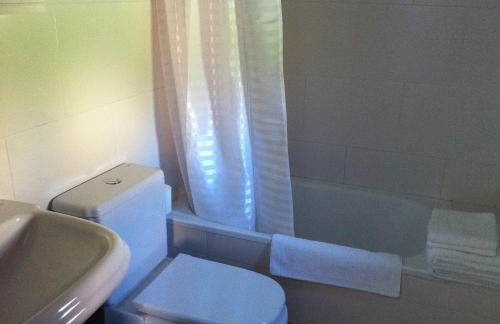 Alojamientos Botica Rural - Foto 18