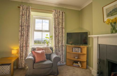 Clayhills Cottage - Photo 6