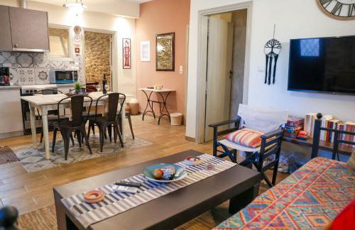 Aspasia House - Foto 10