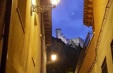 ALMA de la RIBERA - Foto 38