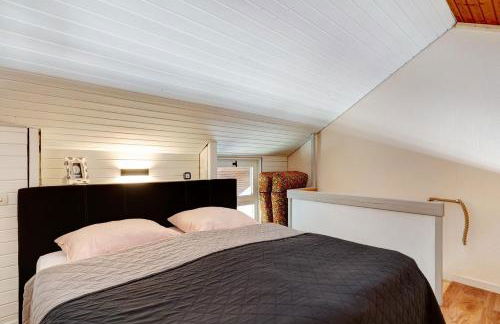 Schwarzwaldtraum - Foto 13