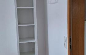 Ferienwohnung Mayr - Foto 13