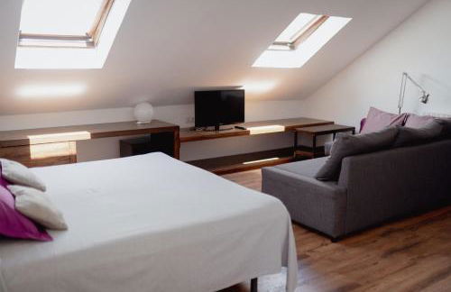 Cal Portalé - Casa de Pagès - Foto 20