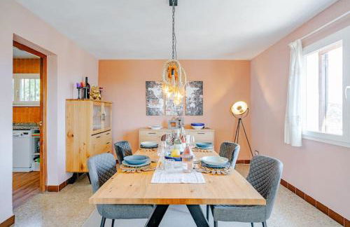 Villa Sirena - Elite CostaBlanca - Foto 24