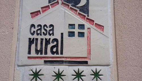 Casa abuela Gaspara I - Foto 2