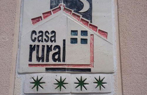 Casa abuela Gaspara I - Foto 2