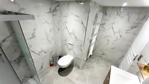 Appartement Cosy - Foto 3