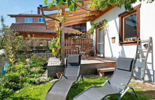 Pension Ferienwohnung Baarblick - Foto 3