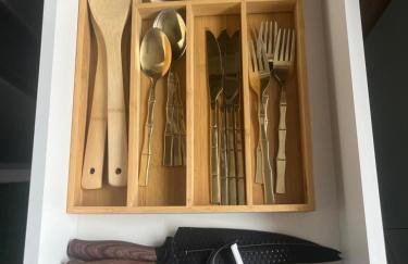 Apartamento em São Vicente - Foto 15