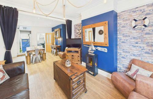 Host & Stay - Falcon Retreat - Foto 8