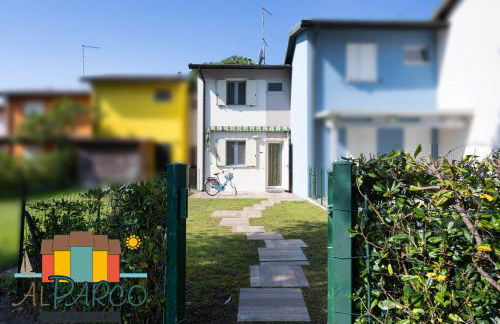 Fiordo Corallo - Foto 1