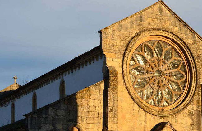 Visite privée dans Tomar - Photo 6