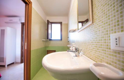 A Casa di Amy - Foto 31