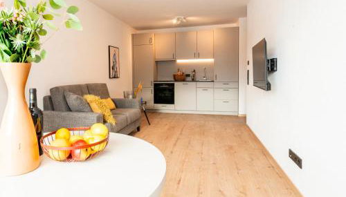 AmRain Ferienwohnungen - Foto 2