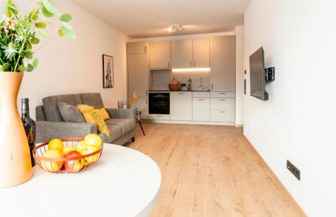 AmRain Ferienwohnungen - Foto 2