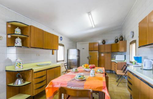 Holiday Home Villa La Guardia Vecchia-1 by Interhome - Foto 58