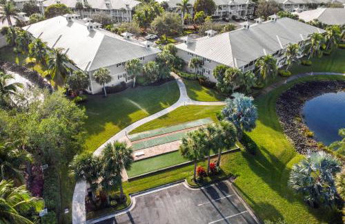 Greenlinks Getaway - Foto 27