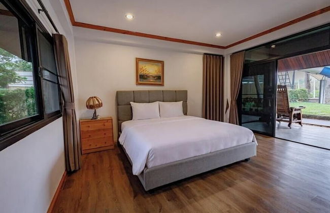 Khaoyai Valley 4 - Foto 2