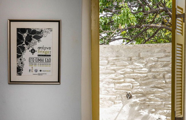 Like Home Isternia - Foto 35