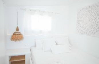 The Roof-Top - Foto 47