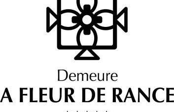 La Grange aux Hirondelles -5 étoiles- Saint-Malo - Foto 2