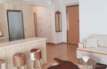 Urban by the Sea - Foto 1