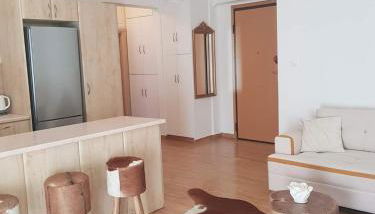 Urban by the Sea - Foto 1