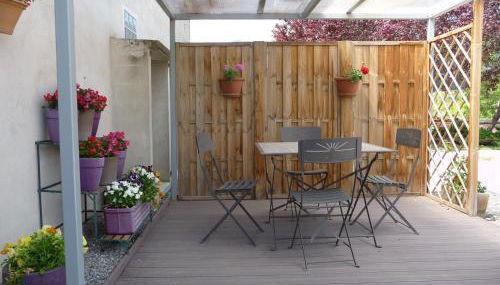 Le Tamaris - Photo 2, Other