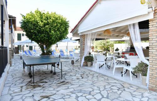 Secreta Vista - Foto 67