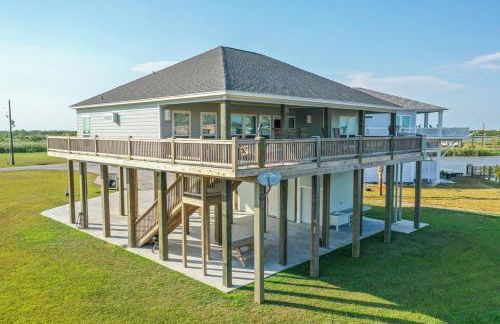 Dark Side Of The Dune home - Foto 2