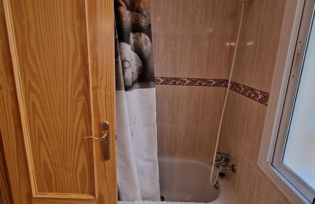 weforyou Solymar 2 bedrooms - Foto 21