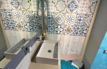 E&C Suites Roma - Foto 10