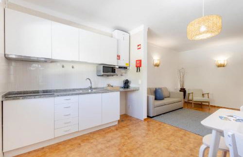 Casa Paulinha - Foto 21