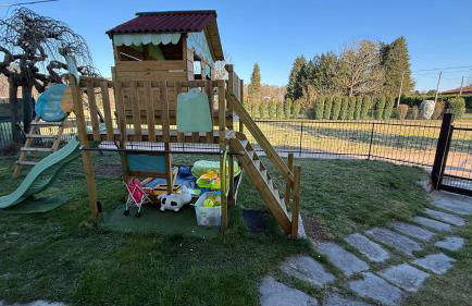 MXP Lakes 1BR Apartment - Casa Buda Maggiore, Direct Host - Foto 15