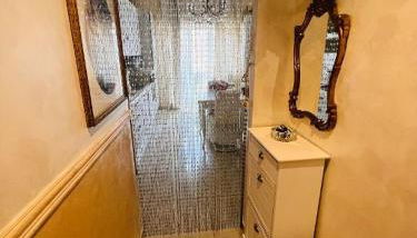 casa dell'artista - Photo 2