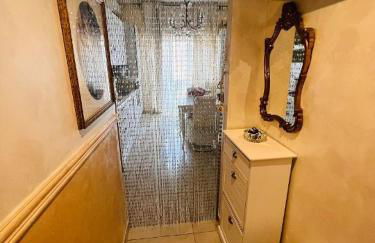 casa dell'artista - Photo 2