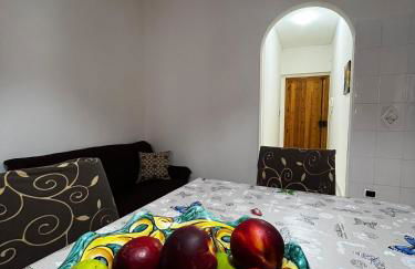 Appartamento Niki&Raffy - Foto 22