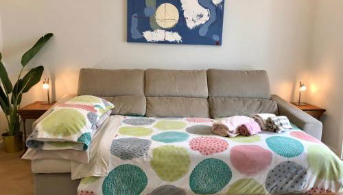 Modern Urban Soul Retreat - Foto 5