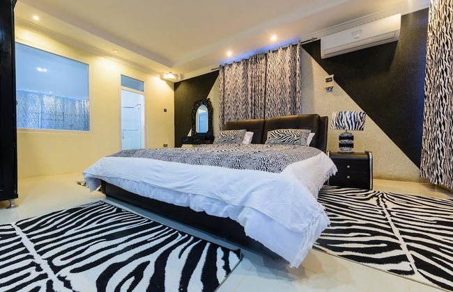 Kichangani Beach house - Foto 17