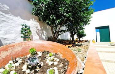 Casa da Enxota - Foto 45