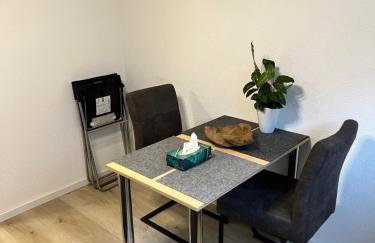 Ferienwohnung Laufenburg - Foto 16