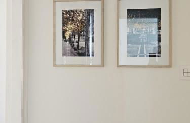 Aires de Gijón - 2 dormitorios - Reformado - Foto 11