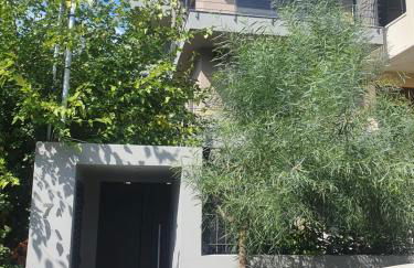 Amazing Stay - Foto 25