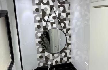 Guarujá - Apartamento I - Astúrias - Foto 49