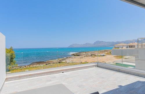 Son Serra Relax 2 By homevillas360 - Foto 24