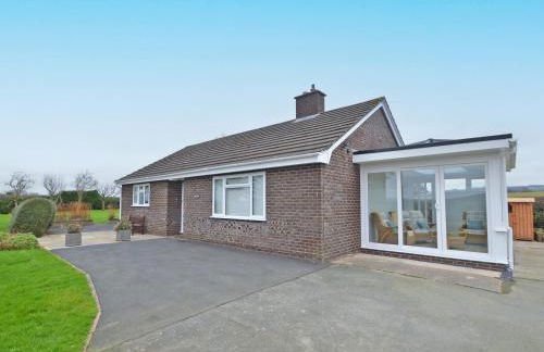 Berwyn View - Photo 29