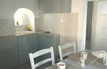 Beautiful house ideal for families - Foto 18